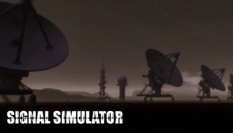 Купить Signal Simulator