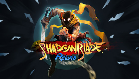 Купить Shadow Blade: Reload
