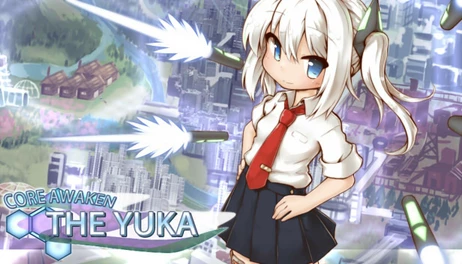 Купить Core Awaken ~The Yuka~