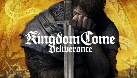 Купить Kingdom Come: Deliverance Global