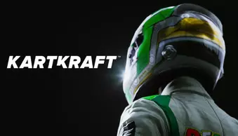 KartKraft