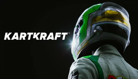 Купить KartKraft