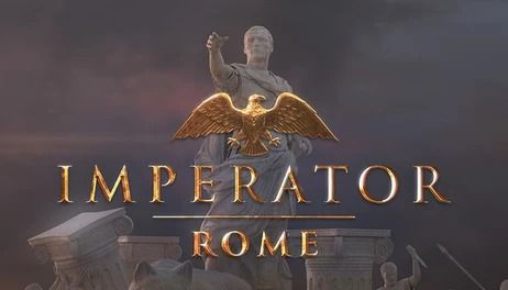 Купить Imperator: Rome