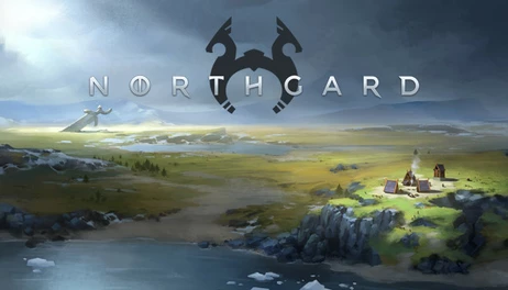 Купить Northgard