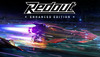 Купить Redout: Enhanced Edition
