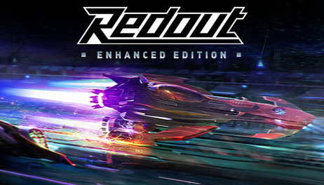 Купить Redout: Enhanced Edition