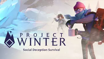 Project Winter