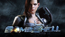 Bombshell