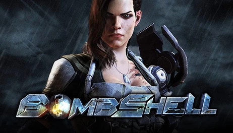 Купить Bombshell