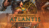 Купить Titan Quest: Atlantis