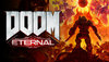 Купить DOOM Eternal