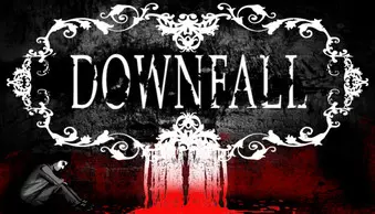 Downfall