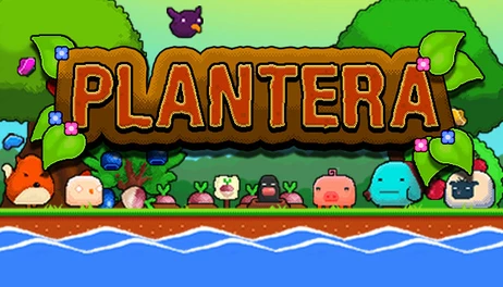 Купить Plantera
