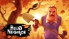 Купить Hello Neighbor