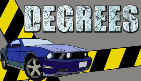Купить Degrees