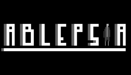 Купить Ablepsia