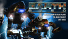 Купить Earth 2150 Trilogy