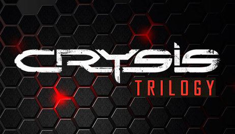 Купить Crysis Trilogy