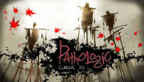 Купить Pathologic Classic HD