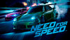Купить Need for Speed