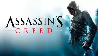 Assassin's Creed: Director's Cut