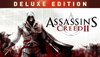 Купить Assassin's Creed 2