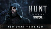 Купить Hunt: Showdown 1896
