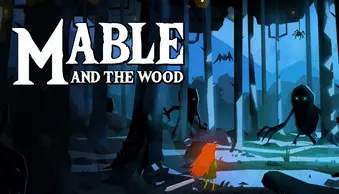 Mable &amp;amp; The Wood