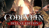 Купить CODE VEIN Deluxe Edition