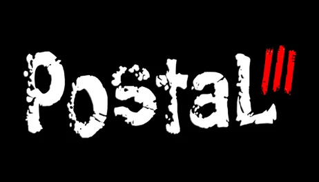 Купить Postal III