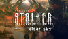 Купить S.T.A.L.K.E.R.: Clear Sky GOG