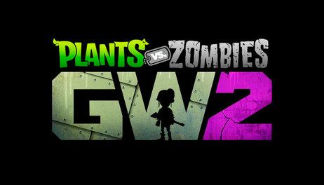 Купить Plants vs. Zombies Garden Warfare 2