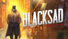 Купить Blacksad: Under the Skin