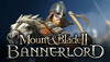 Купить Mount & Blade II: Bannerlord