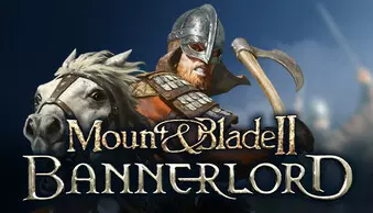 Mount &amp;amp; Blade II: Bannerlord