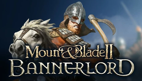 Купить Mount & Blade II: Bannerlord