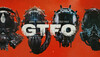 Купить GTFO