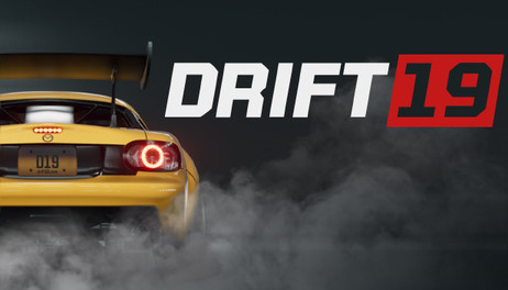 Купить DRIFT19