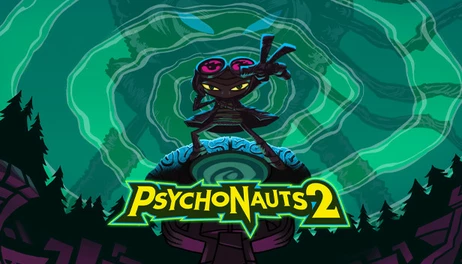 Купить Psychonauts 2 (СНГ)