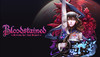 Купить Bloodstained: Ritual of the Night