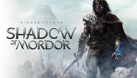 Купить Middle-earth: Shadow of Mordor