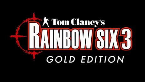 Купить Tom Clancy's Rainbow Six 3 Gold Uplay