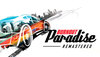 Купить Burnout Paradise Remastered