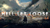Купить Hell Let Loose