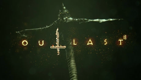 Купить Outlast 2