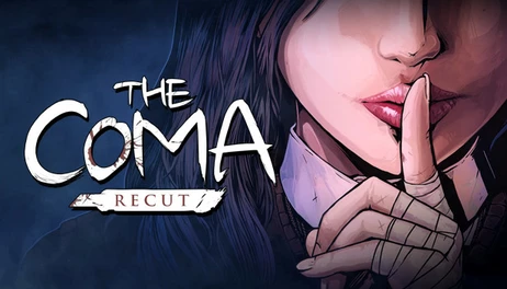 Купить The Coma: Recut