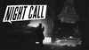 Купить Night Call