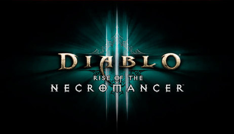 Купить Diablo 3: Rise of the Necromancer