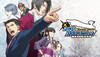 Купить Phoenix Wright: Ace Attorney Trilogy