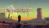 Купить Kenshi